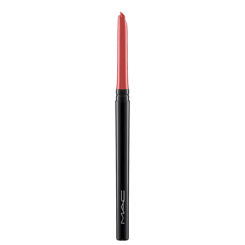 M·A·C Liptensity Redrox - Lápis de Boca 0,35g