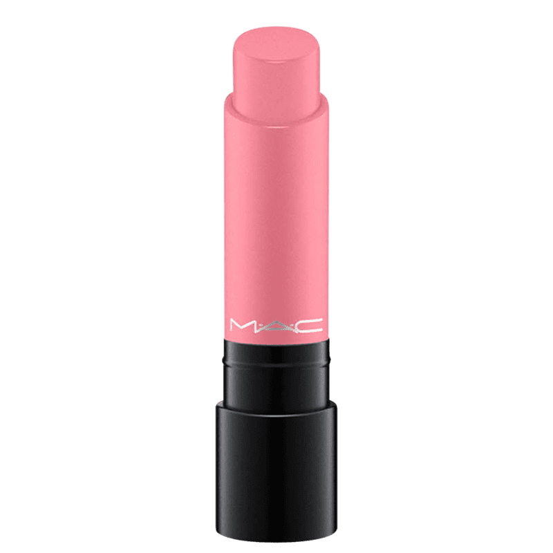 M·A·C Liptensity Remember Me - Batom Cremoso 3,6g