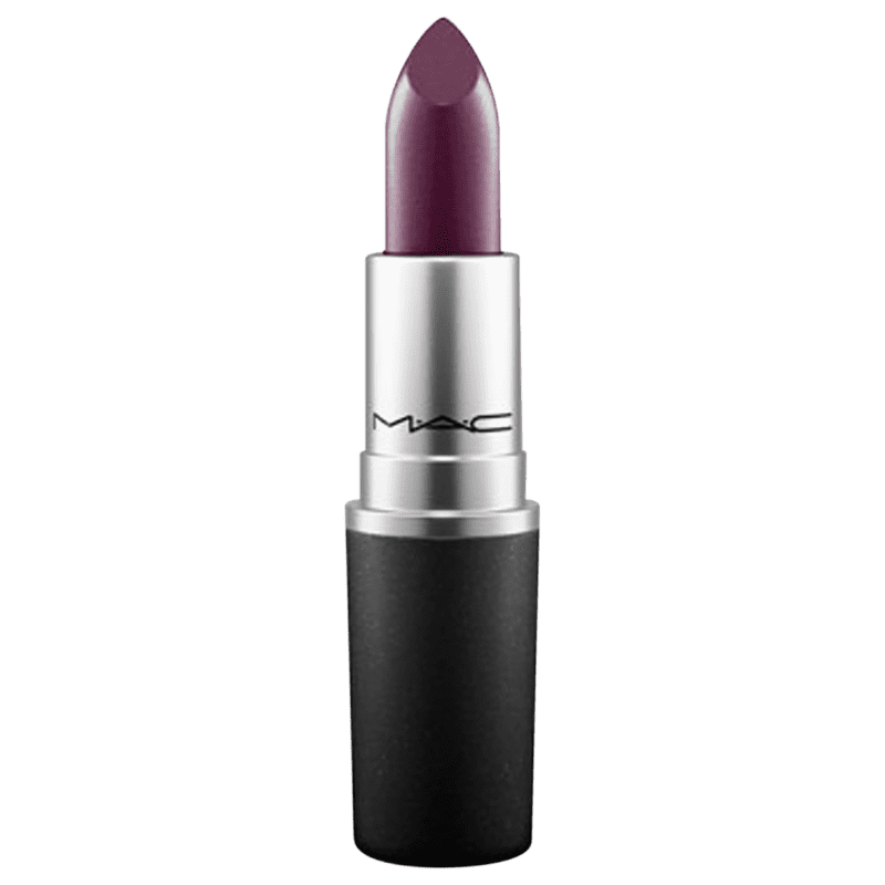 M·A·C Matte Lipstick Instigator - Batom 3g