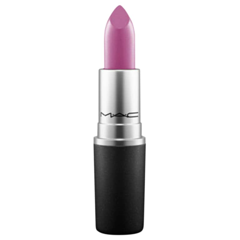 M·A·C Matte Lipstick Men Love Mystery - Batom 3g