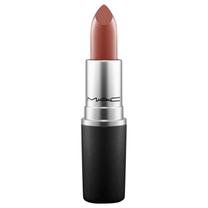 M·A·C Matte Lipstick Persistence - Batom 3g