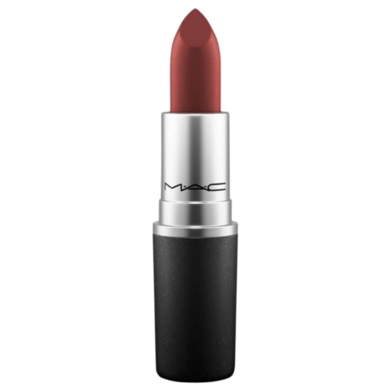 M·A·C Matte Lipstick Sin - Batom 3g