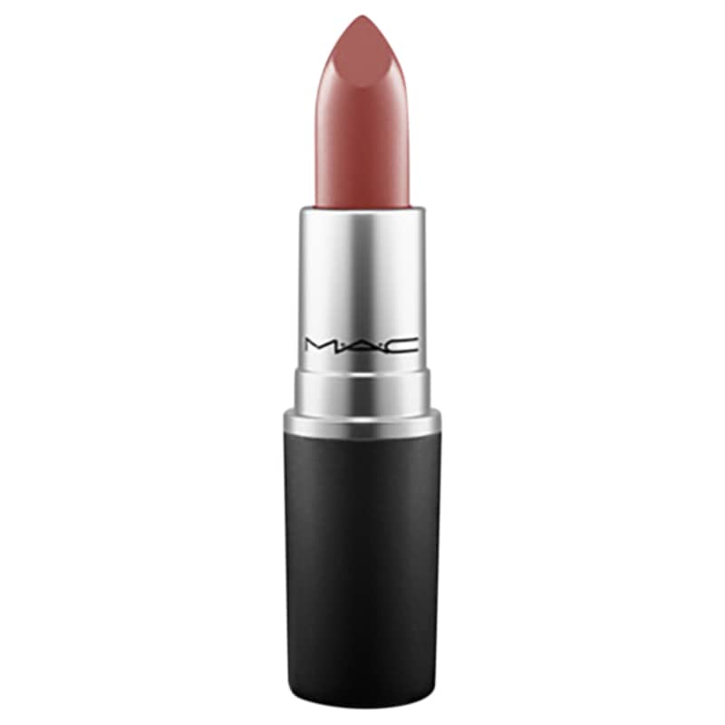 M·A·C Matte Lipstick Whirl - Batom 3g