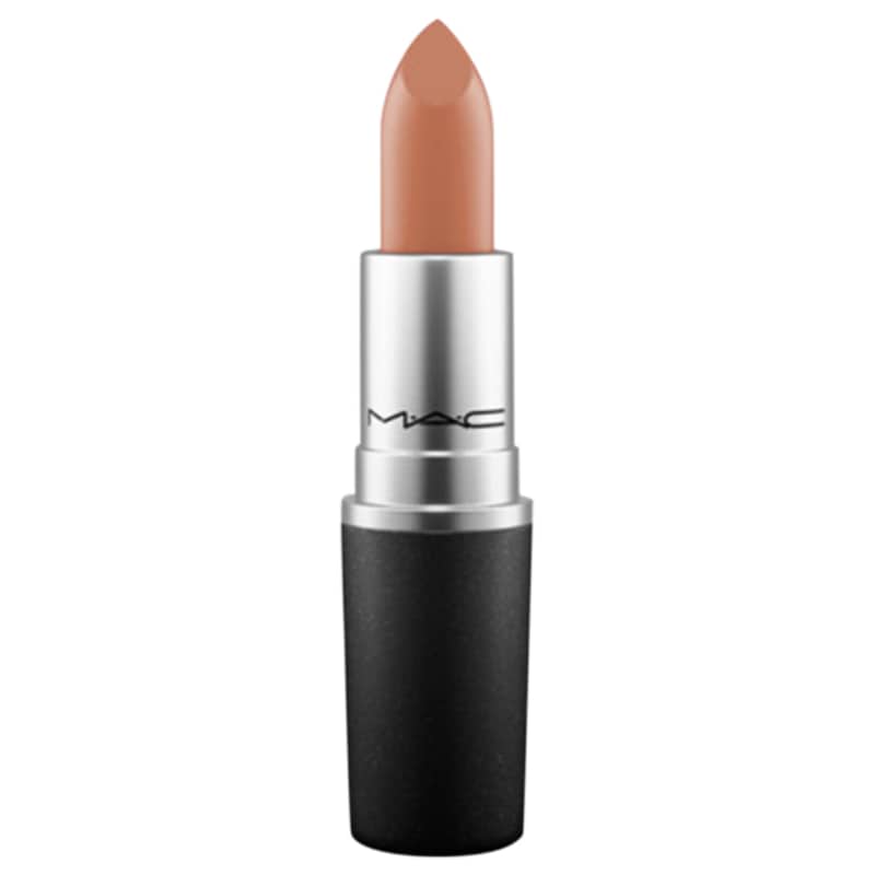 M·A·C Matte Lipstick Yash - Batom 3g