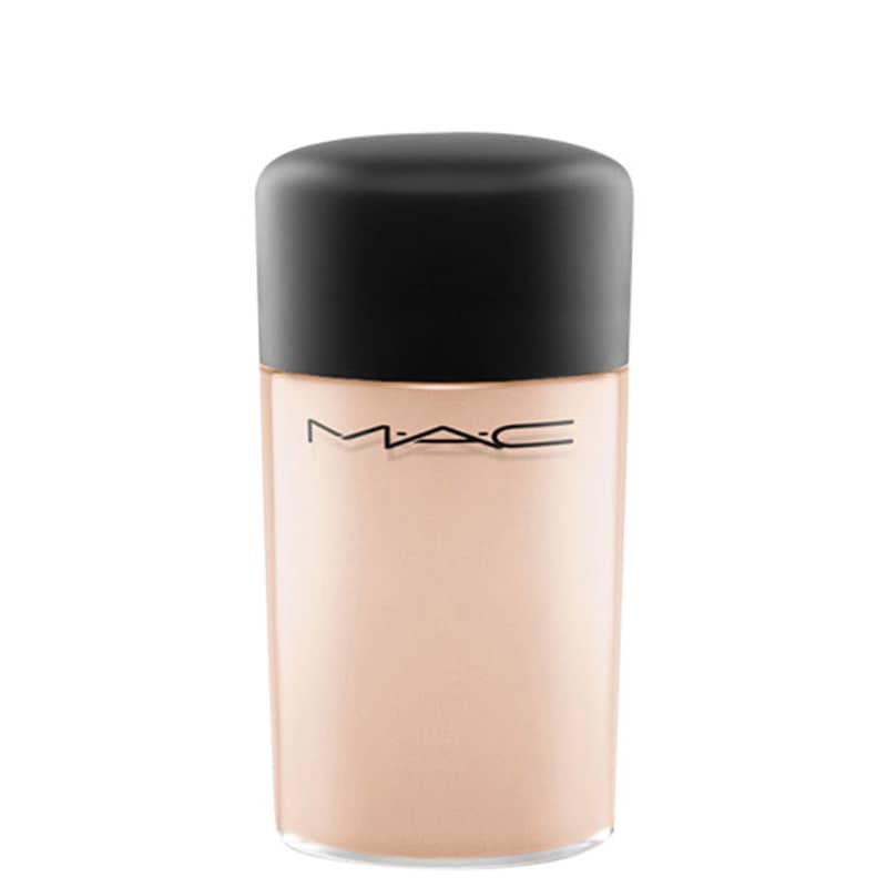 M·A·C Naked (Matte) - Pigmento 4,5g