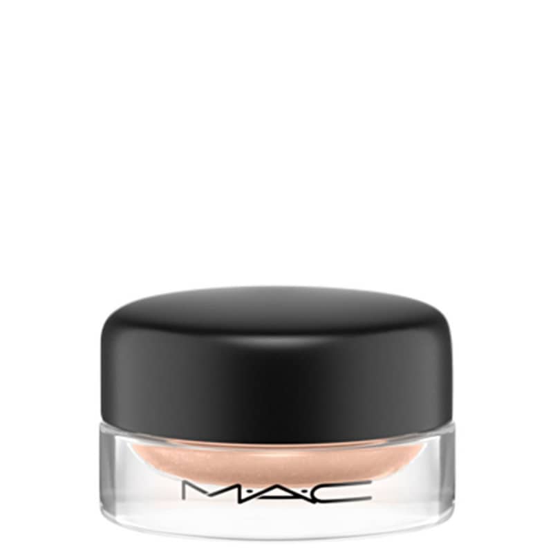 M·A·C Pro Longwear Paint Pot Bare Study – Sombra cremosa 5g