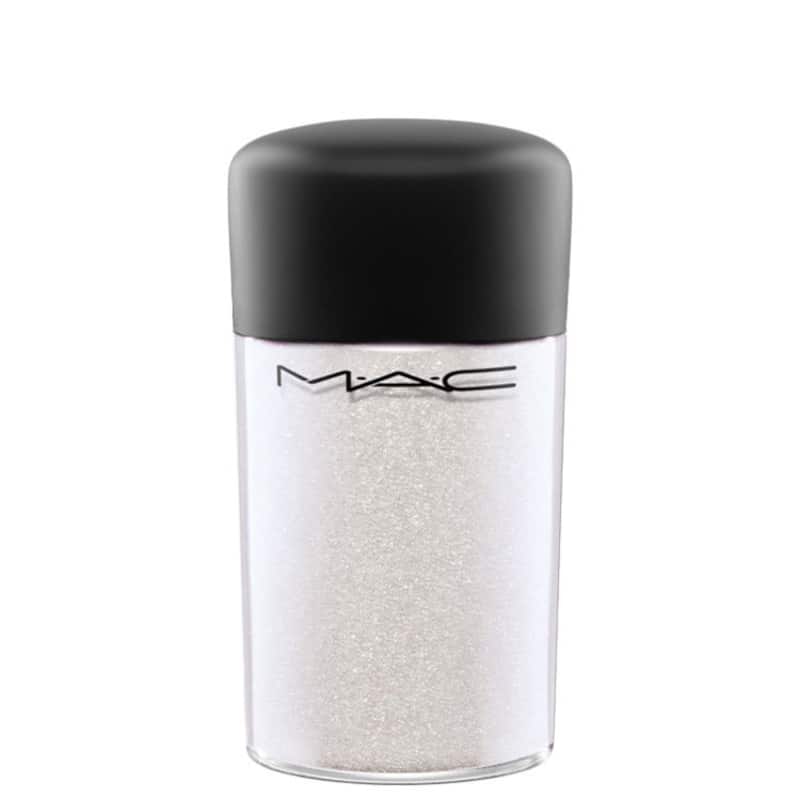 M·A·C Reflects Blue - Glitter 4,5g