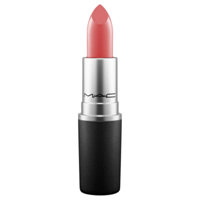 M·A·C Retro Matte Lipstick Runway Hit - Batom 3g