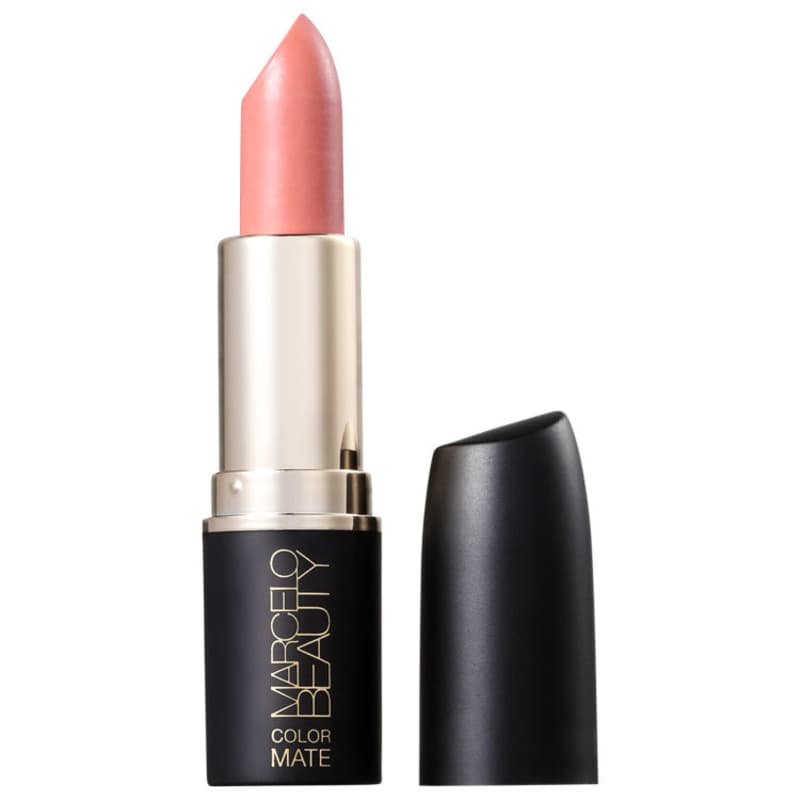 Marcelo Beauty Color Mate Angel - Batom 3,5g