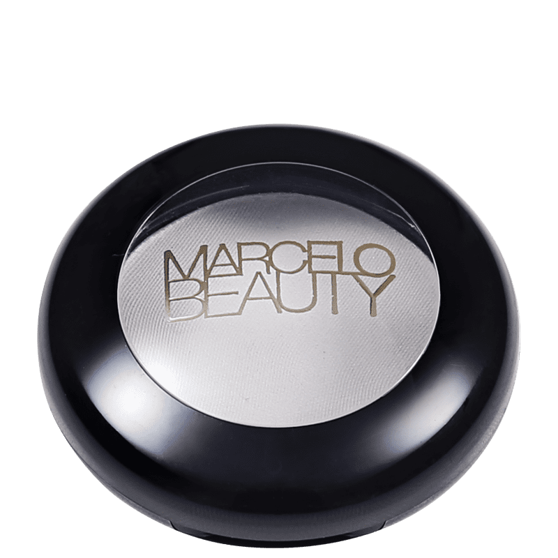 Marcelo Beauty Uno Branca - Sombra 2g