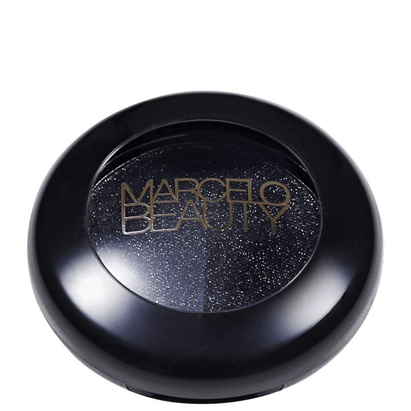 Marcelo Beauty Uno Noite - Sombra 2g