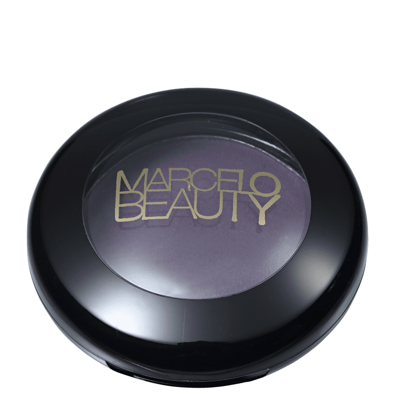 Marcelo Beauty Uno Violet - Sombra 2g