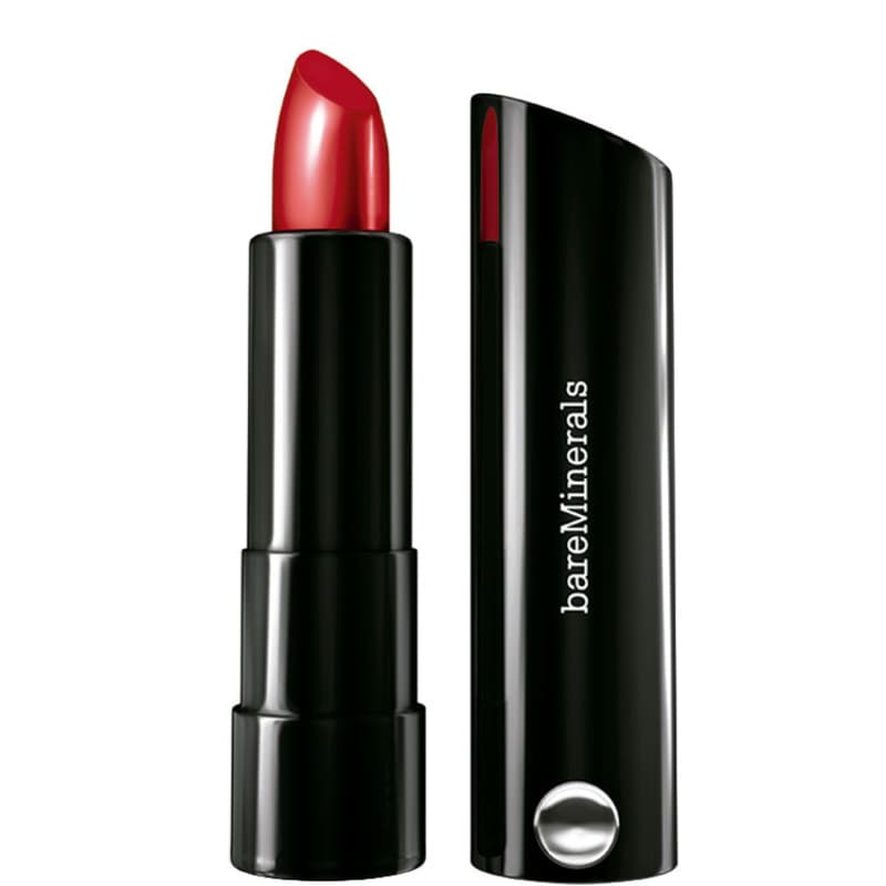 bareMinerals Marvelous Moxie Light It Up - Batom 3,5g
