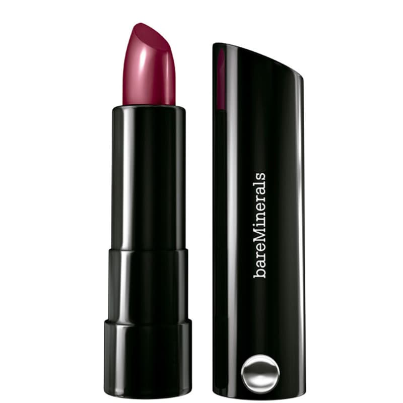 bareMinerals Marvelous Moxie Live Large - Batom 3,5g