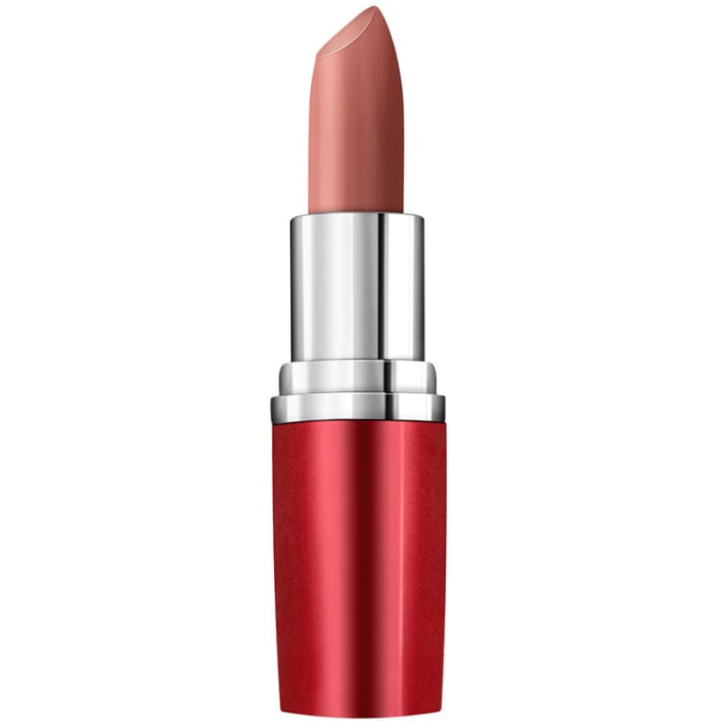 Maybelline Hydra Extreme Matte 810 Sweet Toffee - Batom 3,4g