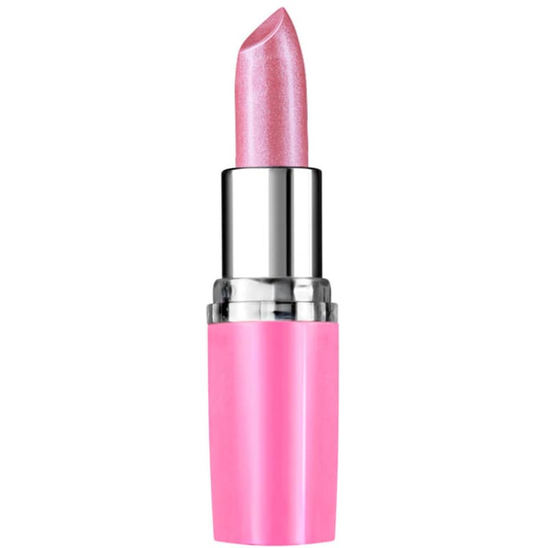 Maybelline Water Shine 2 Cocoa Shake - Batom 3,4g
