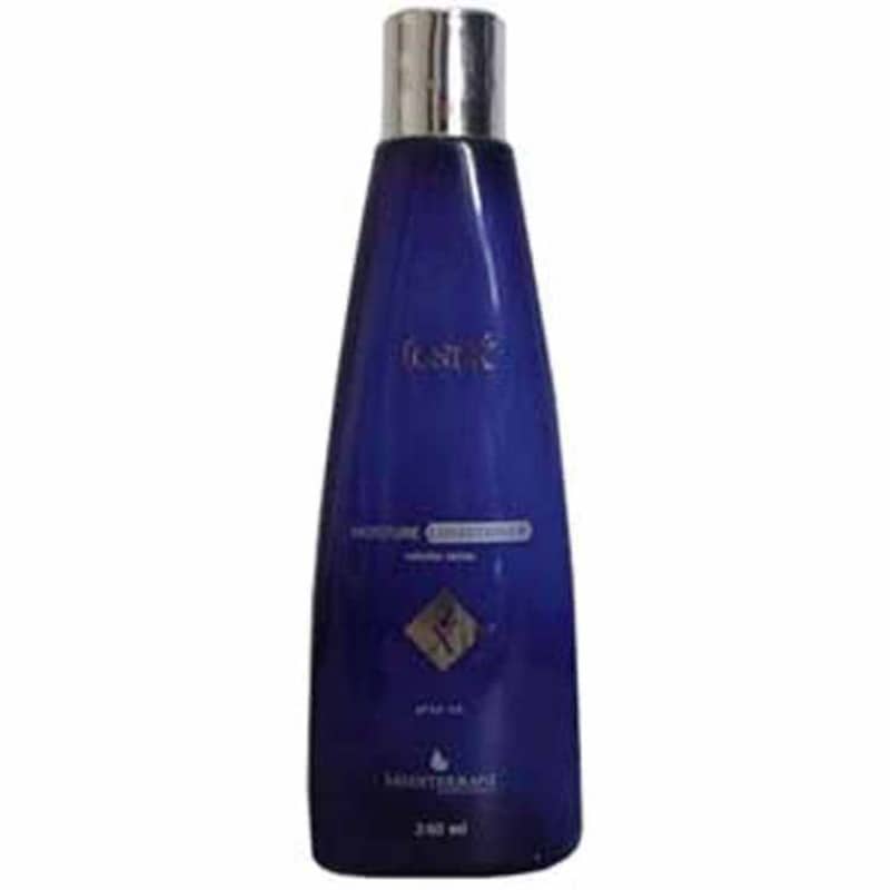Mediterrani Ionixx Moisture Conditioner - Condicionador 240ml