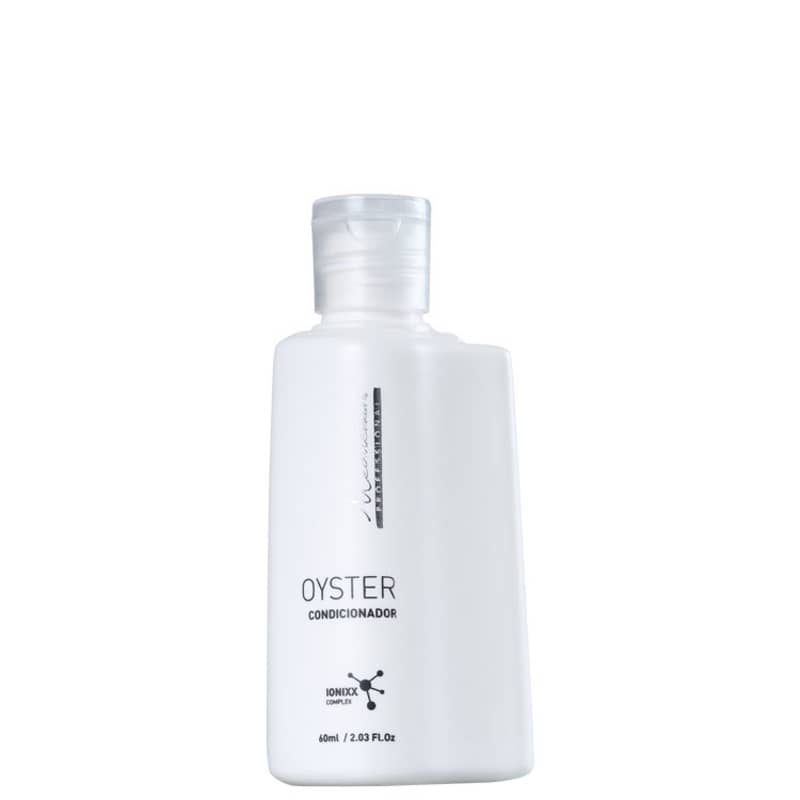 Mediterrani Oyster - Condicionador 60ml