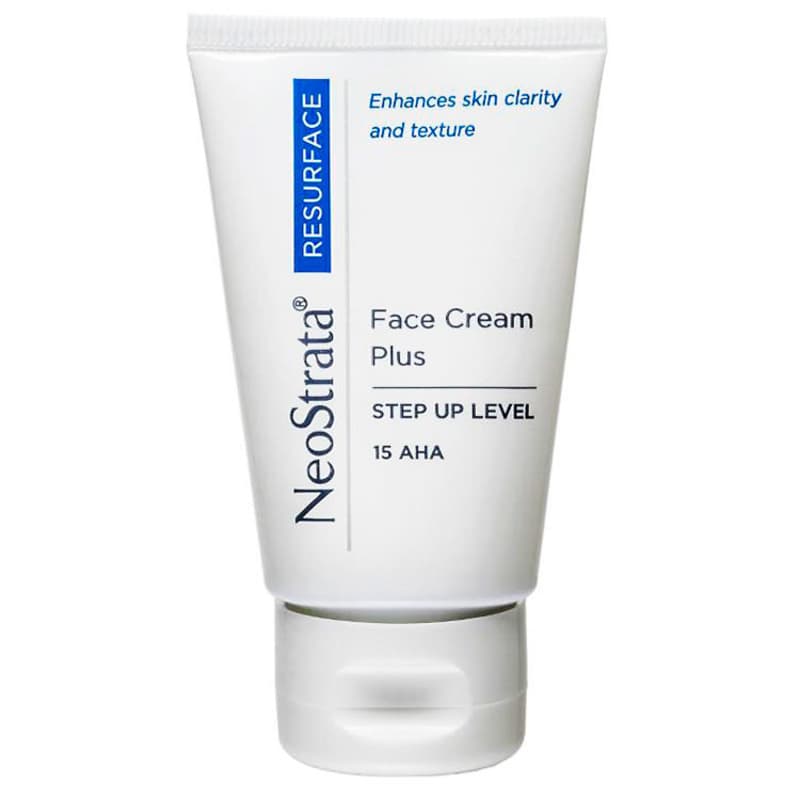 neostrata crema anti aging)