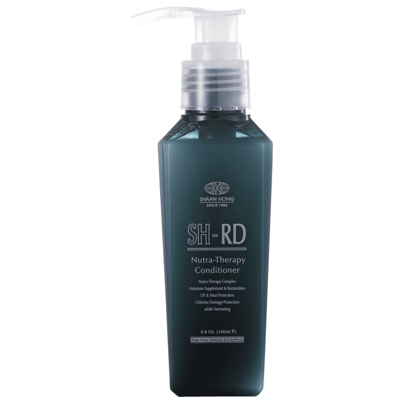 N.P.P.E. SH-RD Nutra-Therapy - Condicionador 140ml