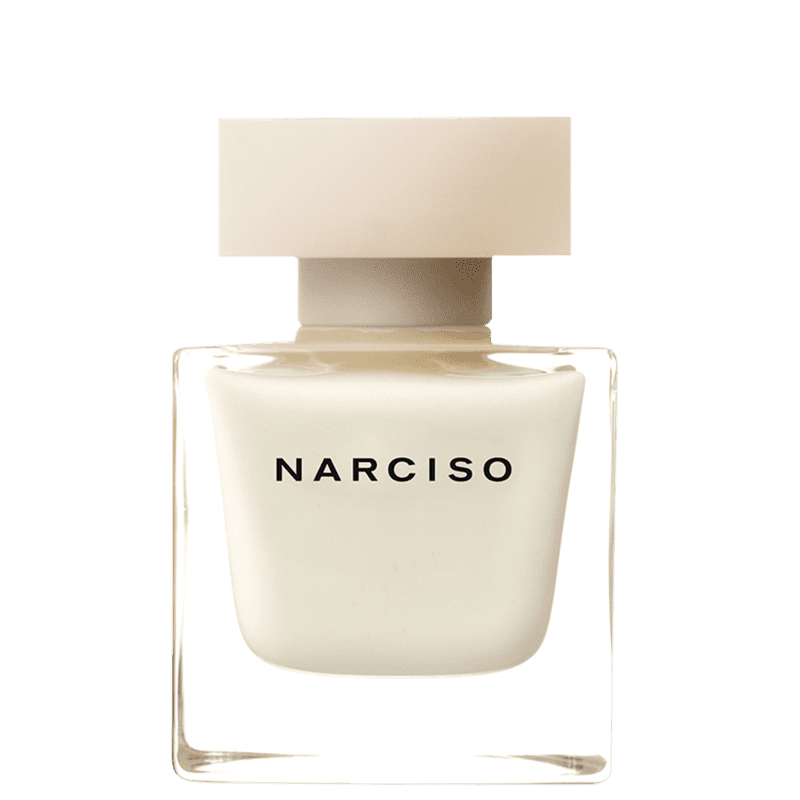 Narciso Narciso Rodriguez Eau de Parfum - Perfume Feminino 50ml
