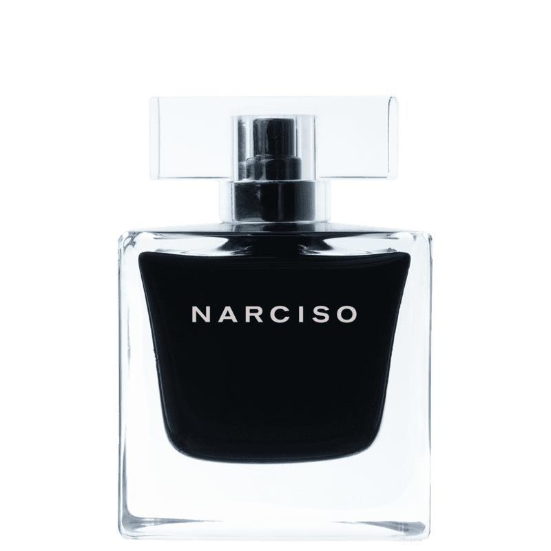 Narciso Narciso Rodriguez Eau de Toilette - Perfume Feminino 30ml