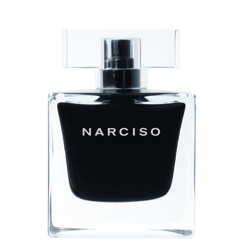Narciso Narciso Rodriguez Eau de Toilette - Perfume Feminino 90ml