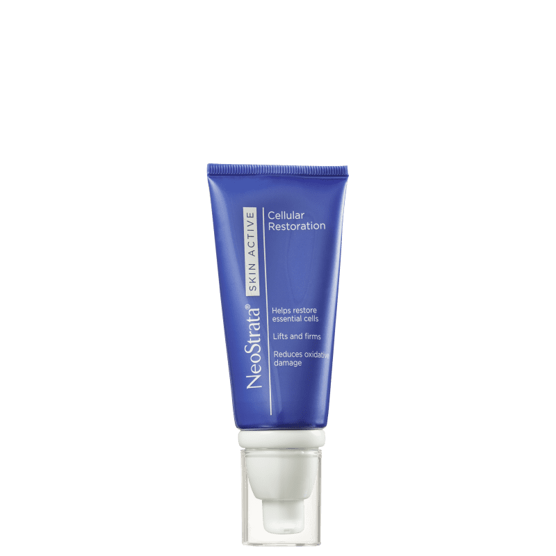 NeoStrata Skin Active Cellular Restoration - Creme Anti-Idade 50g