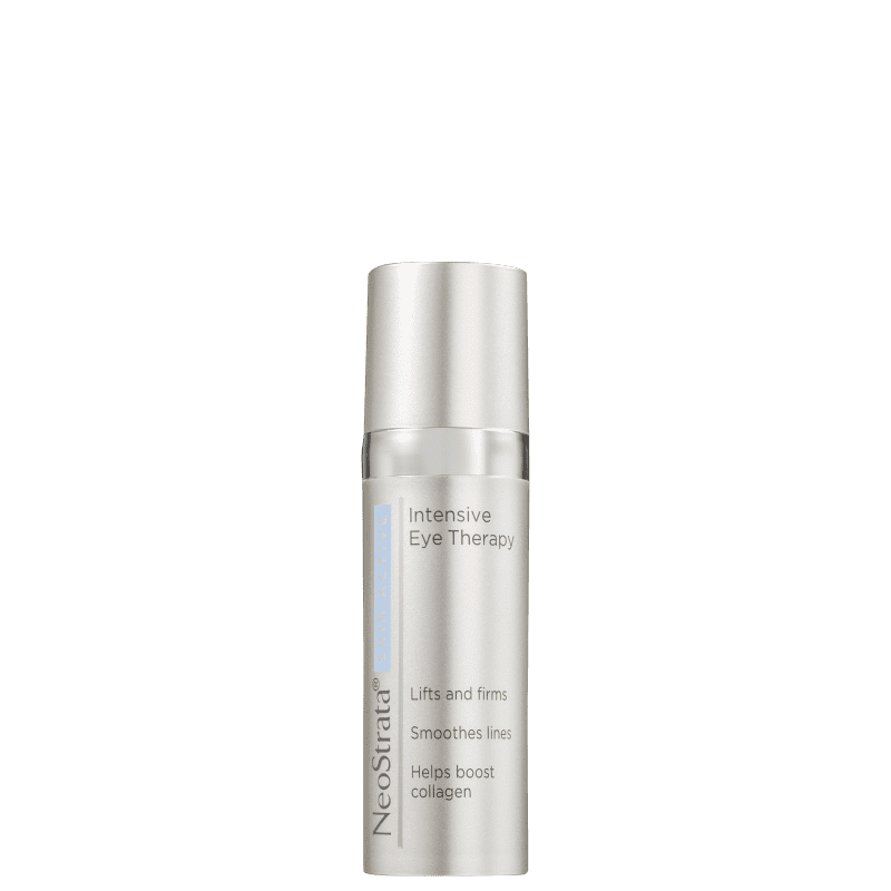 NeoStrata Skin Active Intensive Eye Therapy - Creme Anti-Idade para Área dos Olhos 15g