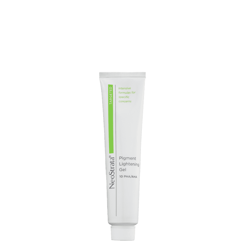 NeoStrata Targeted Pigment Lightening - Gel Clareador de Manchas 40g