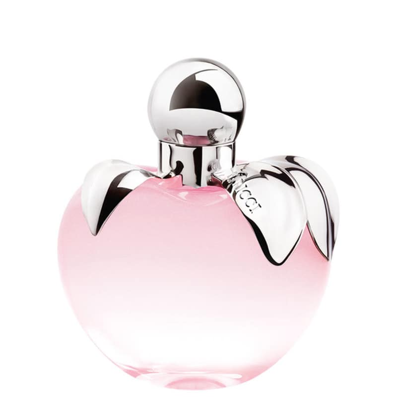 Nina L'Eau Nina Ricci Eau de Toilette - Perfume Feminino 30ml