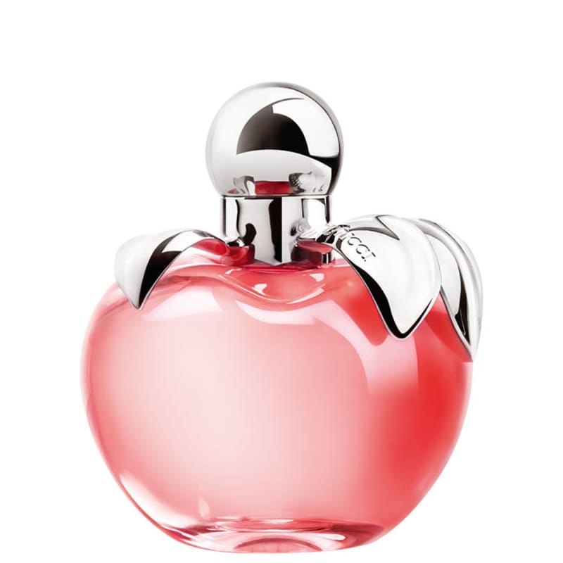 Nina Nina Ricci Eau de Toilette - Perfume Feminino 30ml