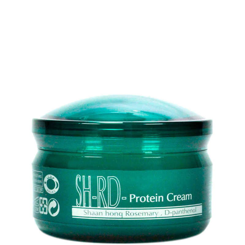 N.P.P.E. SH-RD Nutra-Therapy Protein - Creme Leave-in Restaurador 150ml