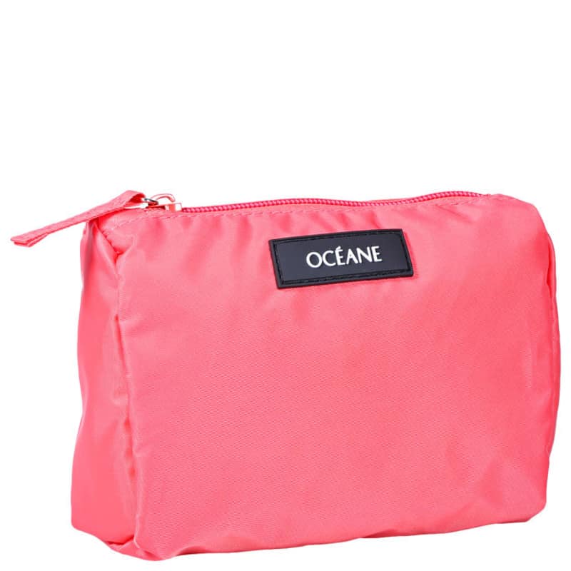 Océane BeautyGlam Coral Tam P - Nécessaire