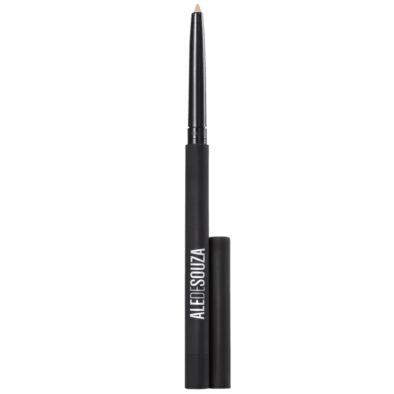 Océane Ale de Souza Eye Pencil Definition Nude - Lápis de Olho