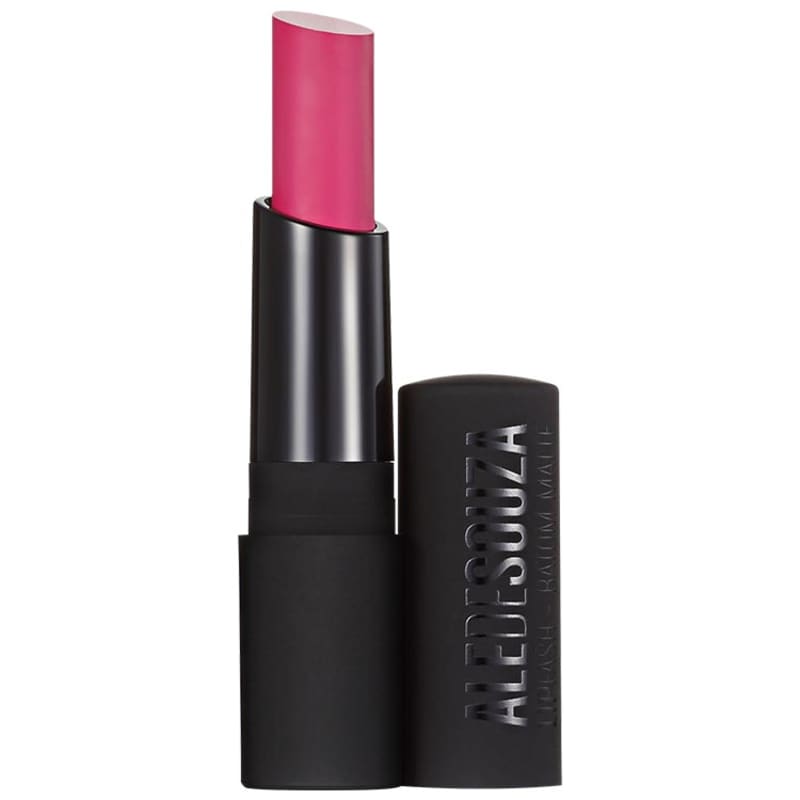 Océane Ale de Souza LipFash Debora - Batom Matte 3,2g