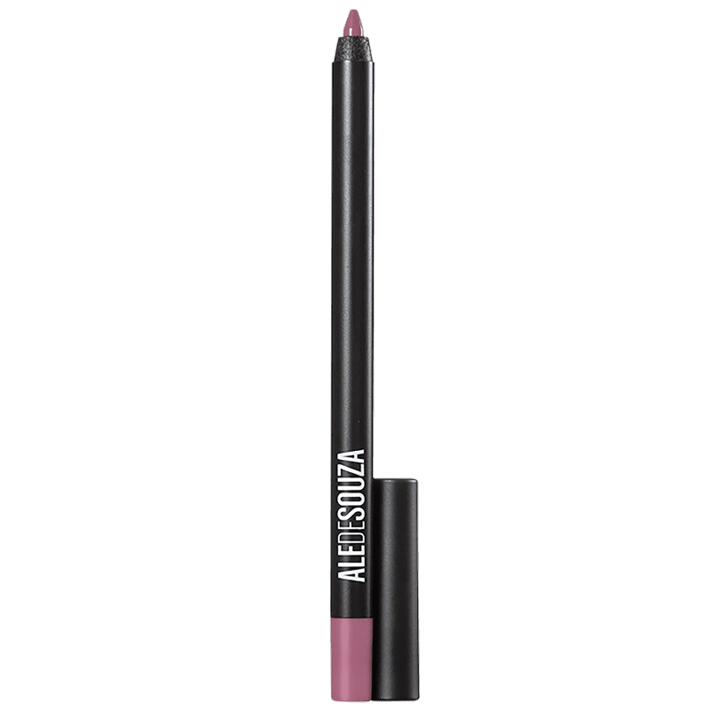 Océane Ale de Souza Vanessa - Delineador Labial
