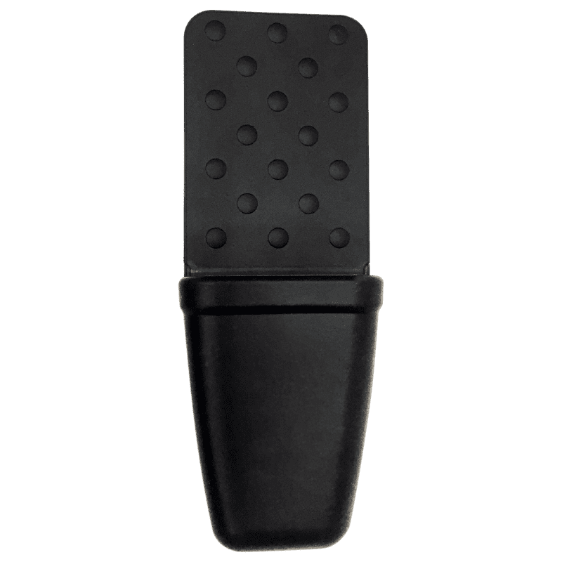 Beauty Holder - Suporte para Acessórios