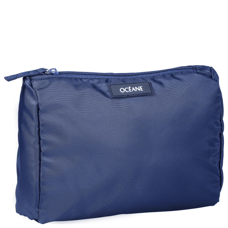 Océane BeautyGlam Navy Blue Tam M - Nécessaire