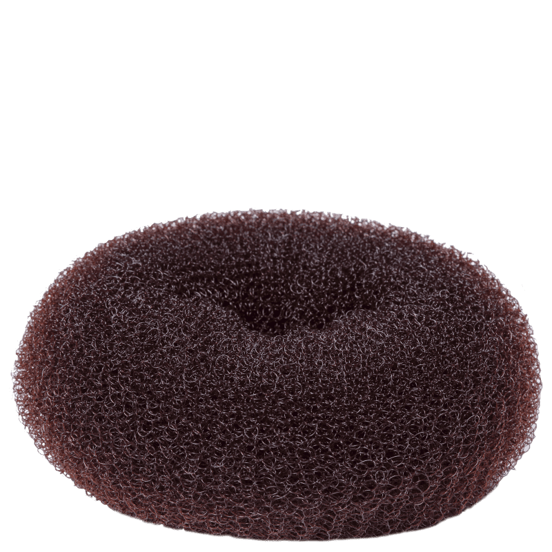 Océane Complete My Look 167 Brown - Enchimento de Coque Rosquinha