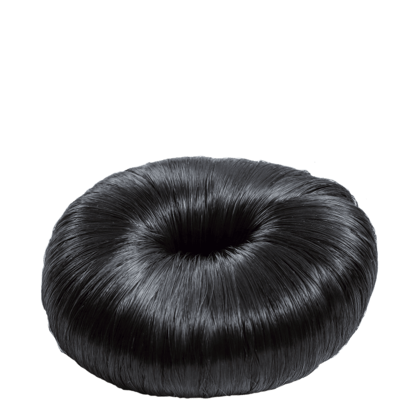 Océane - Enchimento de Coque Rosquinha | Beautybox