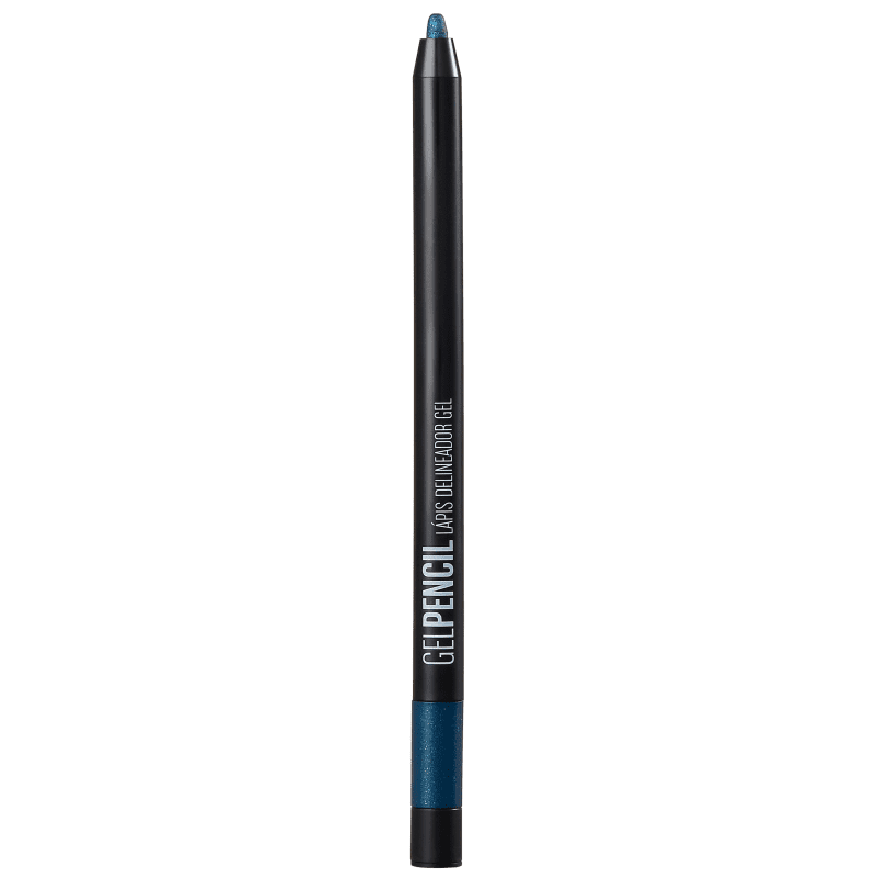 Océane Gel Pencil Super Girl - Lápis de Olho 1,8g