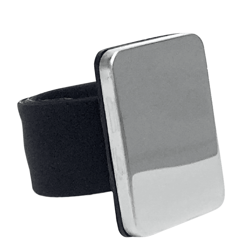 Océane Hair Clip Whatch Band - Pulseira para Grampos