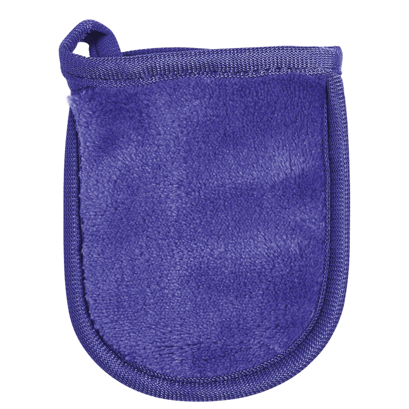 Océane Makeout Glove - Luva Demaquilante (1 unidade)