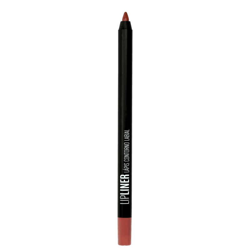 Océane Natural Beige - Delineador Labial