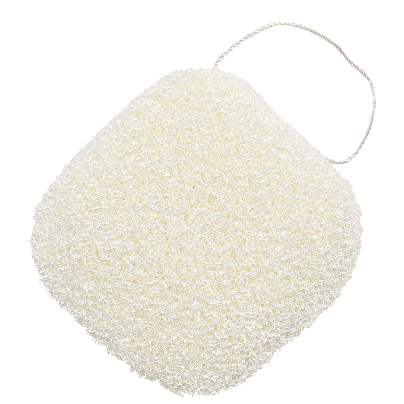 Océane Tofu Sponge - Esponja de Banho