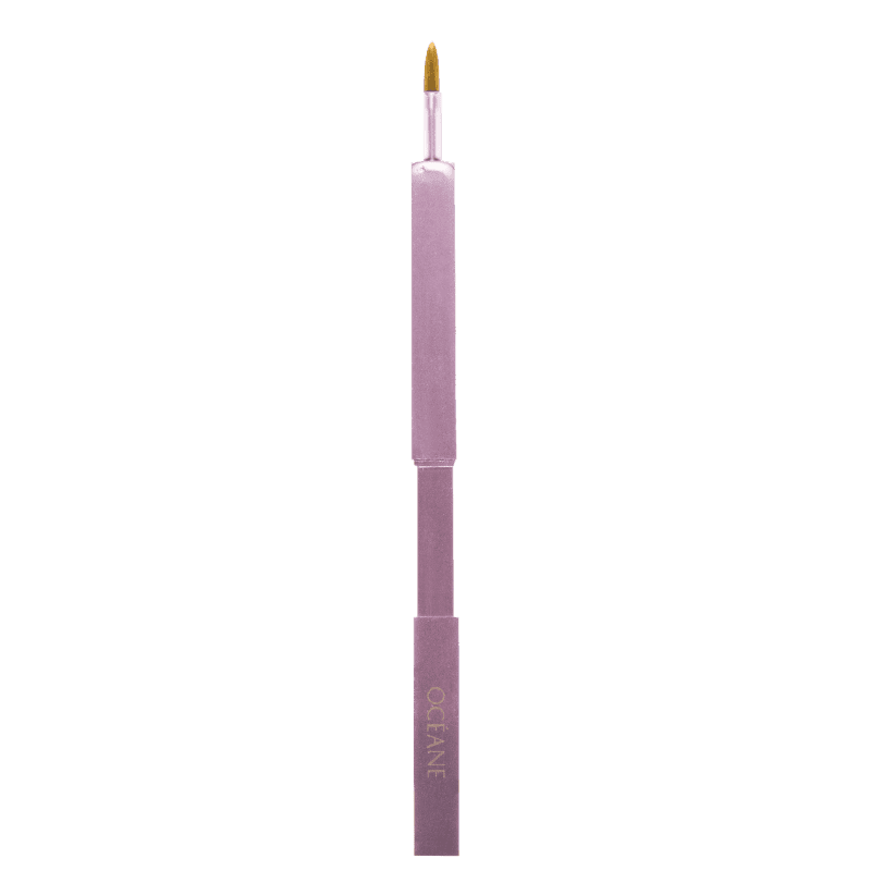 Océane Gourgeus My Lips BA14 - Pincel para Batom