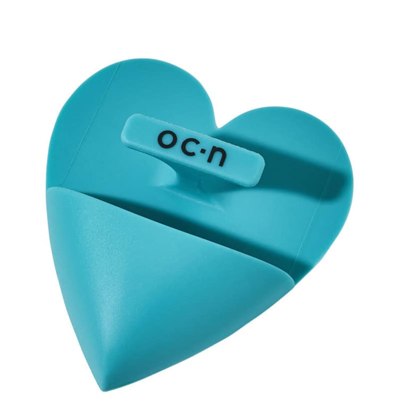 Océane Heart Acqua - Esponja Facial