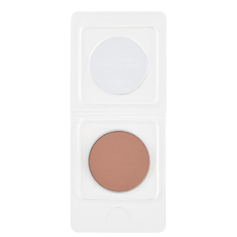 My Beauty Choices Refil - Pó para Contorno 2