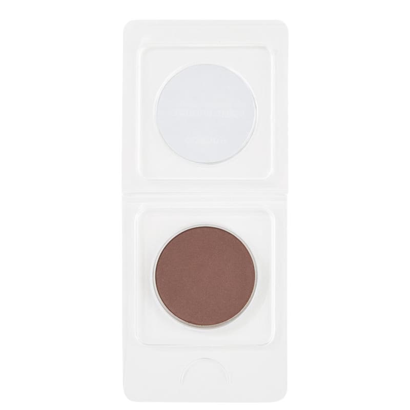 Océane My Beauty Choices Refil 4 - Bronzer